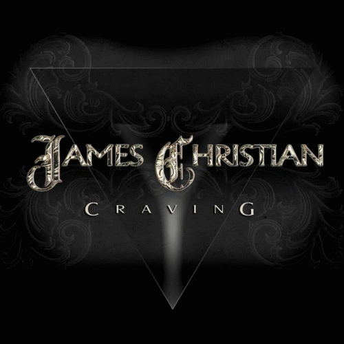 James Christian : Craving